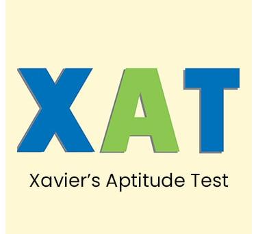 XAT: Important Dates, Eligibility, Registration Process, and Exam Pattern Notes | Study XAT Mock Test Series - CAT