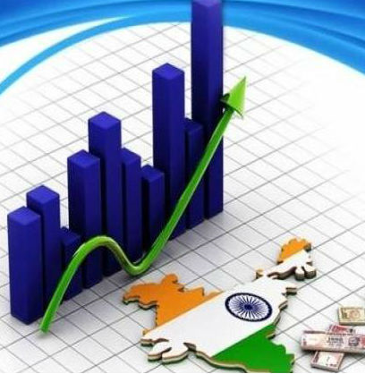 Chapter Notes - Indian Economy On The Eve Of Independence Commerce 