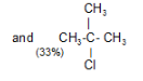 Chemical Properties of Alkanes Class 11 Notes | EduRev