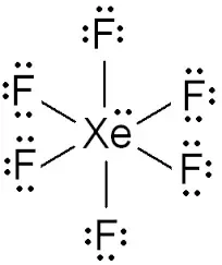 Stereochemically Active And Inactive Lone Pairs - Chemical Bonding ...