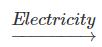 NCERT Solutions - Chemical Reactions & Equations