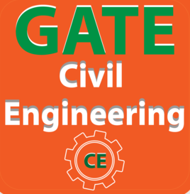 Syllabus - Civil Engineering, GATE - Practice GATE Notes | EduRev