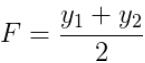 Theory & Procedure, Refractive Index of Liquid Class 12 Notes | EduRev