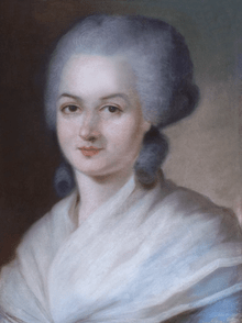 Key Concepts Chapter 1 - The French Revolution, Class 9, SST (History) | EduRev Notes