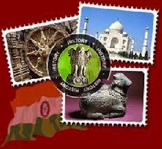 Detailed Index - History Section UPSC Notes | EduRev