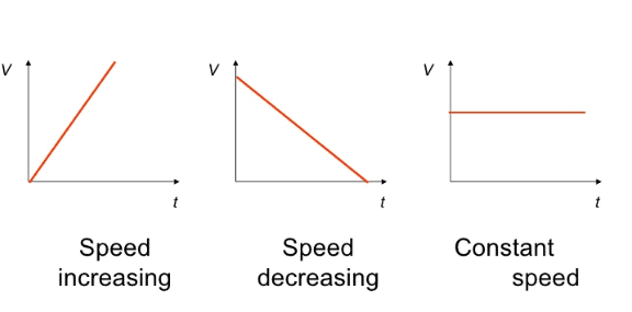 Introduction to Motion Class 11 Notes | EduRev