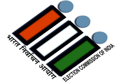 Indian Polity – Comptroller & Auditor General, Attorney General, Election Commission - Notes | Study Current Affairs & General Knowledge - CLAT