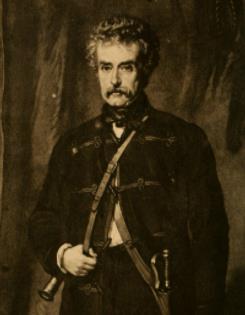 Spectrum: Summary of The Revolt of 1857 UPSC Notes | EduRev