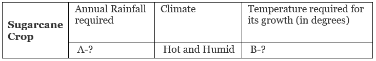 Social Science Past Year Paper with Solution - 2020 Notes | EduRev