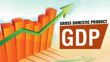 Ramesh Singh: Ch 1 - GDP, GNP, NDP, NNP & Revised Method (Gist) UPSC Notes | EduRev