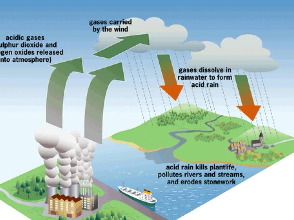 ncert-solutions-for-class-8-science-chapter-pollution-of-air-and-water