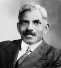 Ramesh Singh Summary: Planning in India- 1 UPSC Notes | EduRev