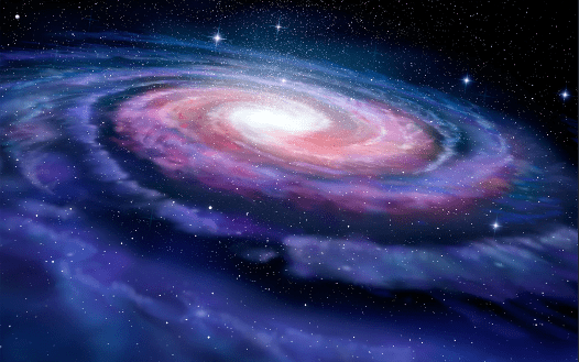 The Universe Notes | EduRev