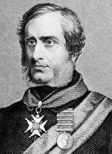 Causes - The Revolt Of 1857 UPSC Notes | EduRev