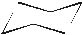 Inductive and Mesomeric Effect - Organic Chemistry Class 11 Notes | EduRev