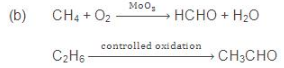 Chemical Properties of Alkanes Class 11 Notes | EduRev