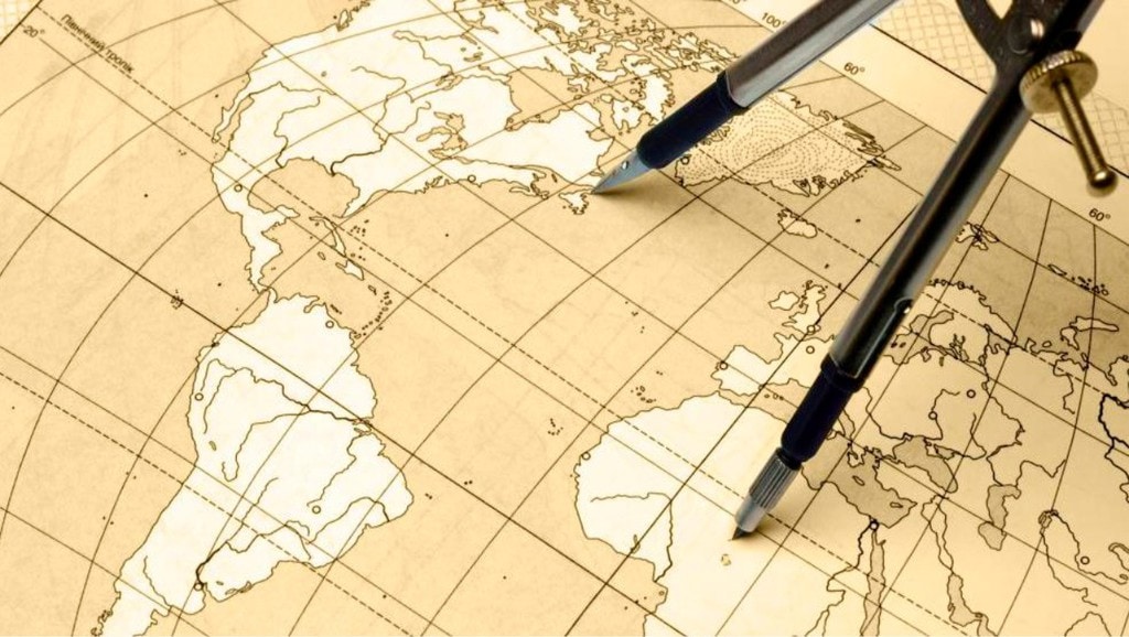 Chapter Notes - Chapter - 1: Tracing Changes Through a Thousand Years, SST, Class 7 | EduRev Notes