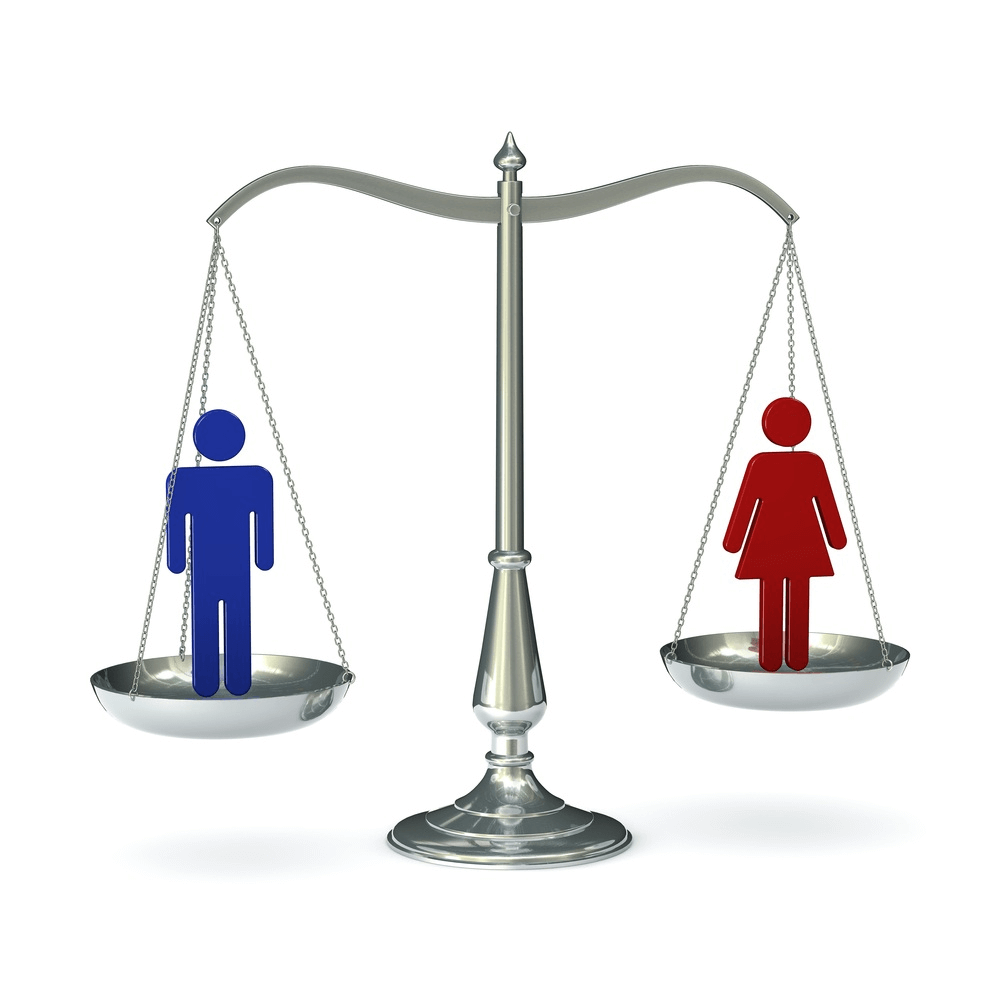 Key Concepts Chapter 4 - Gender and Politics, Class 10, SST | EduRev Notes