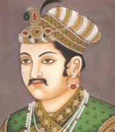 The Mughals CLAT Notes | EduRev