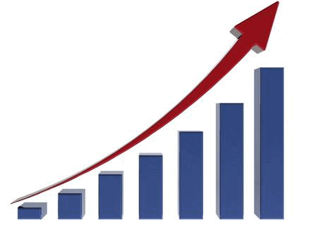 Ramesh Singh: Ch 1 - GDP, GNP, NDP, NNP & Revised Method (Gist) UPSC Notes | EduRev