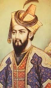 Special Informations — (Indian History) UPSC Notes | EduRev