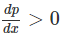 Wall Shear Stress - 2 Civil Engineering (CE) Notes | EduRev