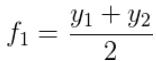 Theory & Procedure, Refractive Index of Liquid Class 12 Notes | EduRev