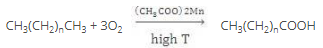 Chemical Properties of Alkanes Class 11 Notes | EduRev