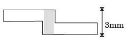 Past Year Questions: Joining Processes Mechanical Engineering Notes | EduRev