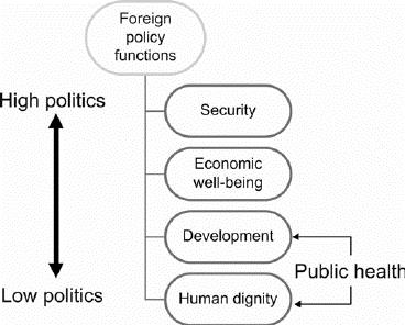 The Hindu Editorial Analysis- 31st December, 2020 Current Affairs Notes | EduRev