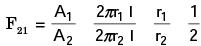 GATE Past Year Questions: Radiation Notes | EduRev