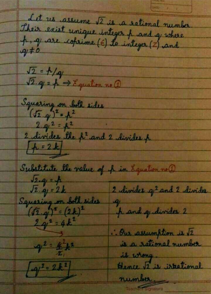 prove-that-root-2-is-irrational-edurev-class-10-question