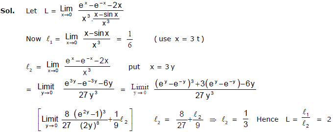 limit-of-exponential-functions-limits-and-derivatives-class-11