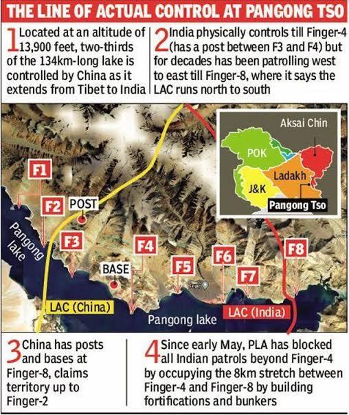 The Hindu Editorial Analysis- 14th December, 2020 Current Affairs Notes | EduRev