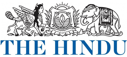 What to Read in The Hindu Newspaper- 5th November, 2020 Notes | Study Current Affairs & Hindu Analysis: Daily, Weekly & Monthly - Current Affairs
