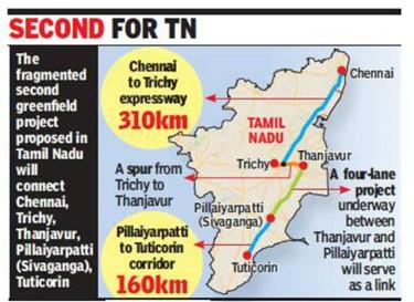 The Hindu Editorial Analysis- 10th December, 2020 Current Affairs Notes | EduRev