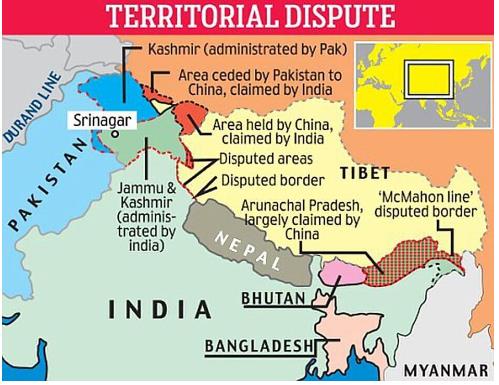 The Hindu Editorial Analysis- 29th December, 2020 Current Affairs Notes | EduRev