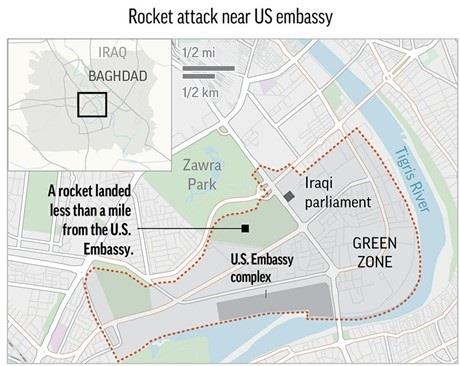 The Hindu Editorial Analysis- 25th December, 2020 Current Affairs Notes | EduRev