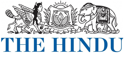 What To Read In The Hindu Newspaper 5th June 21 Notes Edurev