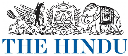 What To Read In The Hindu Newspaper 4th June 21 Notes Edurev