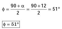 Past Year Questions: Cutting Tool Geometry and Tool Life Mechanical Engineering Notes | EduRev