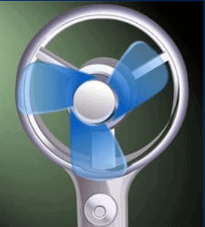 Study Notes - Motion and Measurement of Distances, Science, Class 6 | EduRev Notes