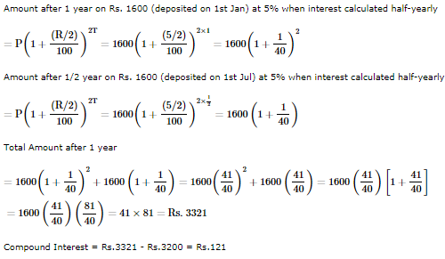 a-bank-offers-5-compound-interest-calculated-on-half-yearly-basis-a