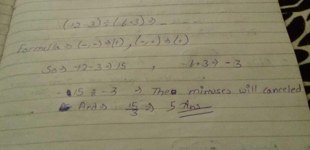 12-3-6-3-a-5b-3c-5d-3correct-answer-is-option