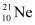 NCERT Solutions: Nuclei - Notes | Study Physics Class 12 - NEET
