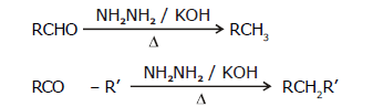 Chemical Properties of Alkanes Class 11 Notes | EduRev