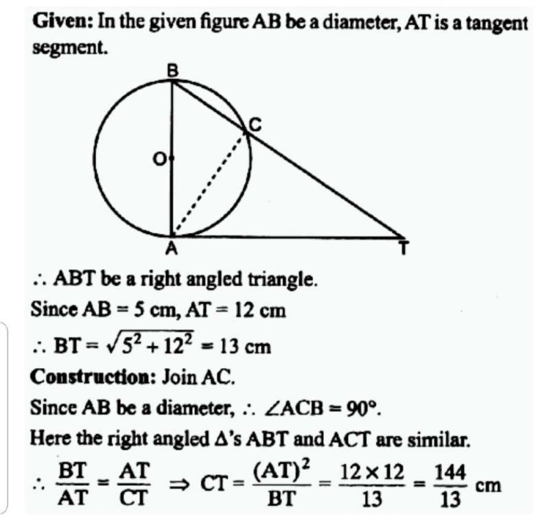 how-to-find-area-of-circle-with-diameter-of-6-haiper