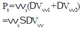 Chapter 4 Steam Turbines - Power Plant, Mechanical Engineering Mechanical Engineering Notes | EduRev