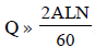 Chapter 16 Hydraulic Pumps - Fluid Mechanics, Mechanical Engineering Mechanical Engineering Notes | EduRev