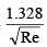 Drag And Lift Civil Engineering (CE) Notes | EduRev